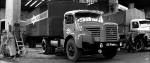 Berliet TLM 1972 года